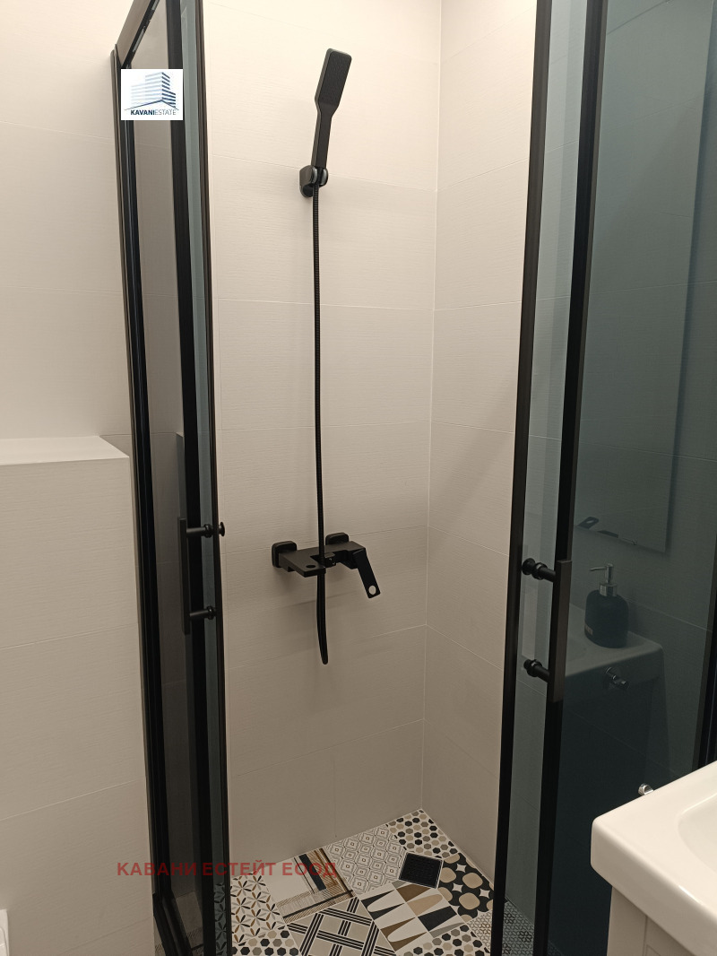 Kiralık  1 yatak odası Sofia , Mladost 4 , 64 metrekare | 67895540 - görüntü [9]