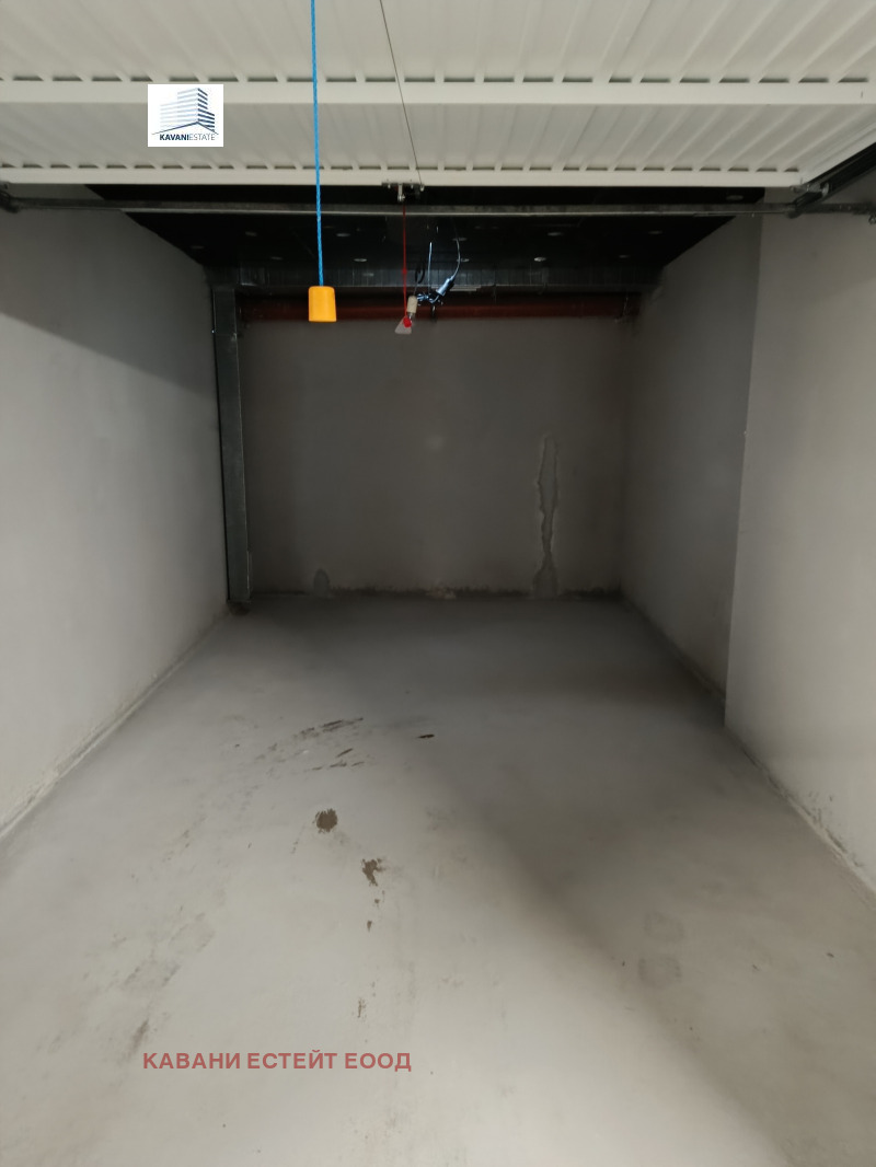 Kiralık  1 yatak odası Sofia , Mladost 4 , 64 metrekare | 67895540 - görüntü [13]