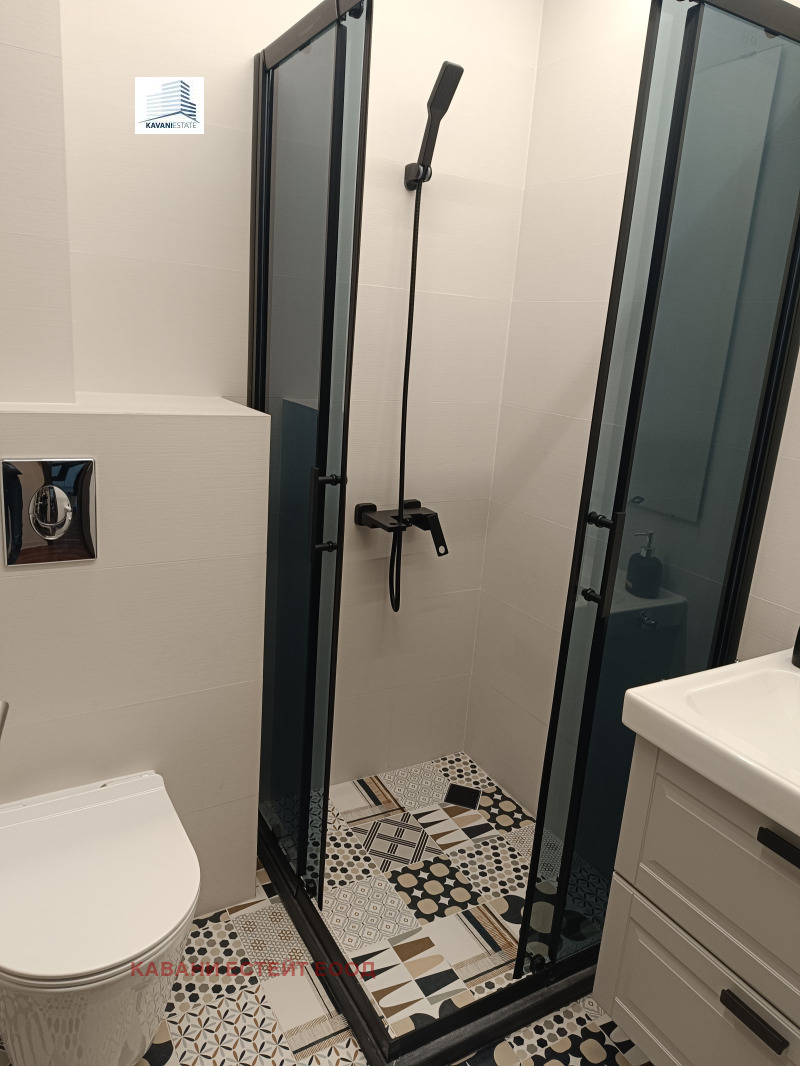 Kiralık  1 yatak odası Sofia , Mladost 4 , 64 metrekare | 67895540 - görüntü [11]