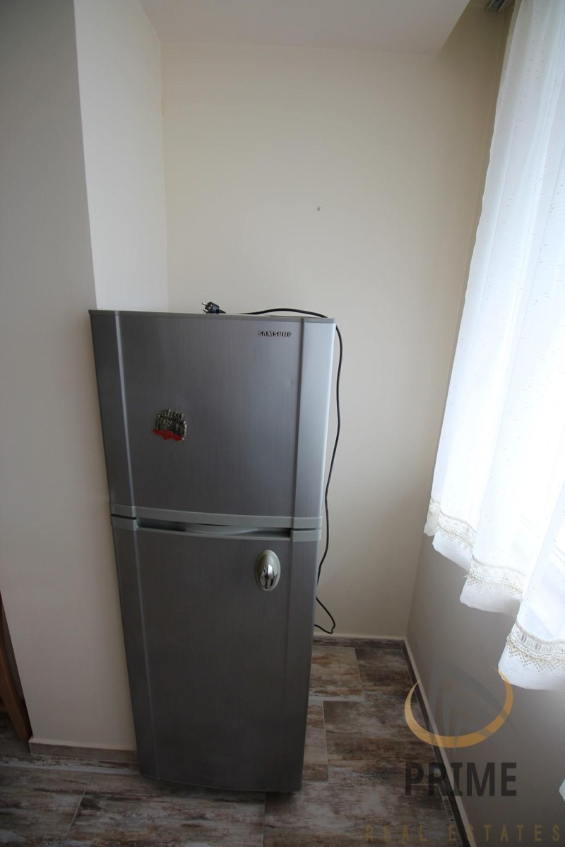 В оренду  1 спальня Бургас , Център , 50 кв.м | 87773850 - зображення [7]