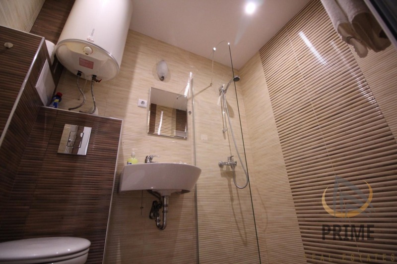 В оренду  1 спальня Бургас , Център , 50 кв.м | 87773850 - зображення [9]