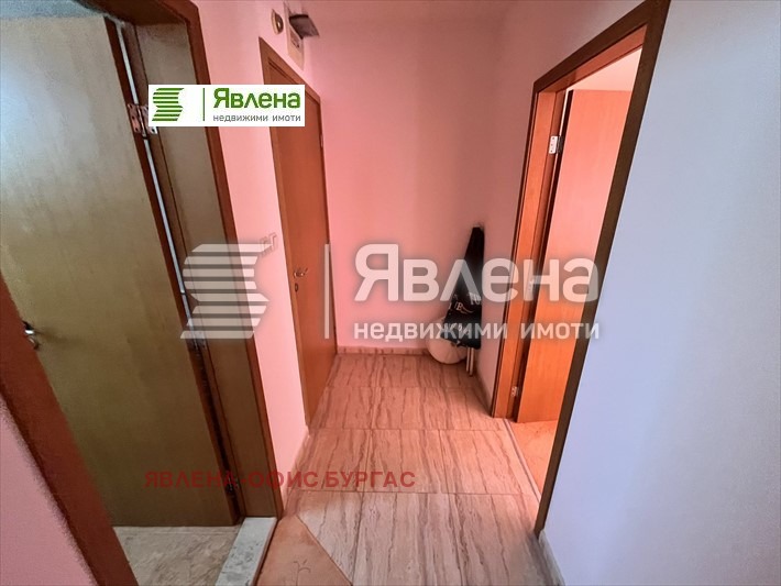 В оренду  1 спальня область Бургас , Свети Влас , 60 кв.м | 33537693 - зображення [2]