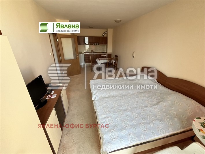 В оренду  1 спальня область Бургас , Свети Влас , 60 кв.м | 33537693