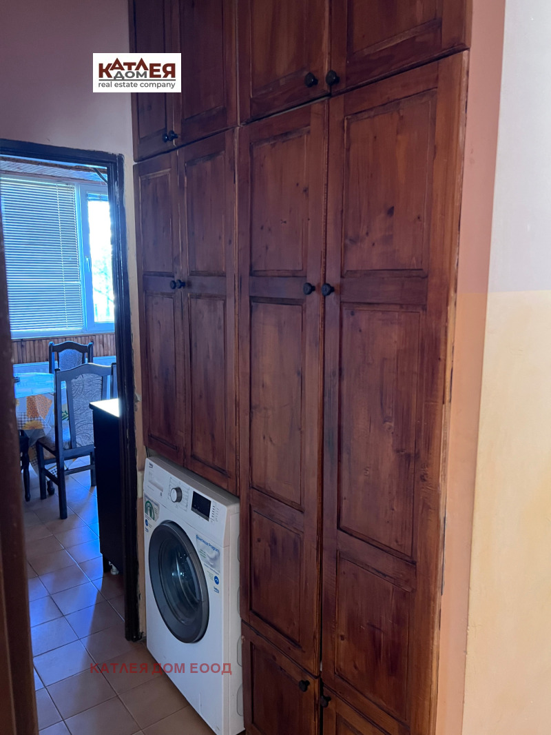 A louer  1 chambre Vratsa , Reka Leva , 58 m² | 27885022 - image [3]