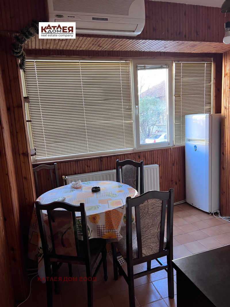 A louer  1 chambre Vratsa , Reka Leva , 58 m² | 27885022 - image [7]