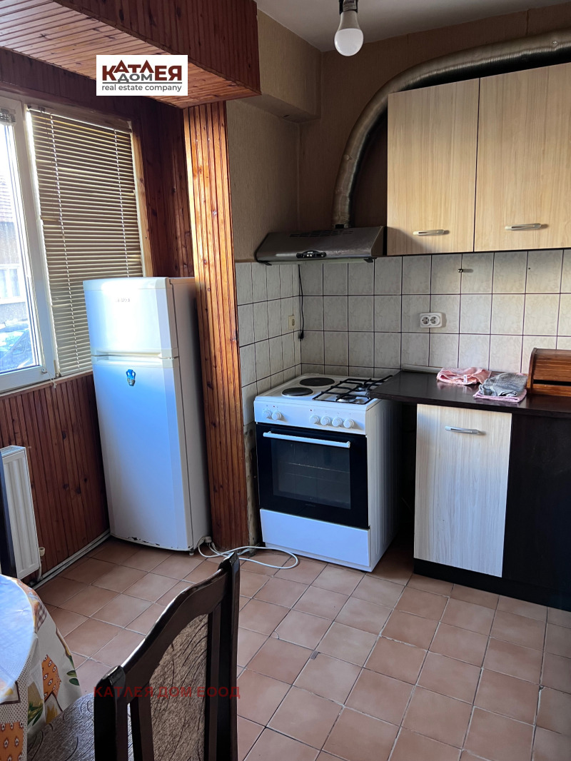 A louer  1 chambre Vratsa , Reka Leva , 58 m² | 27885022 - image [6]