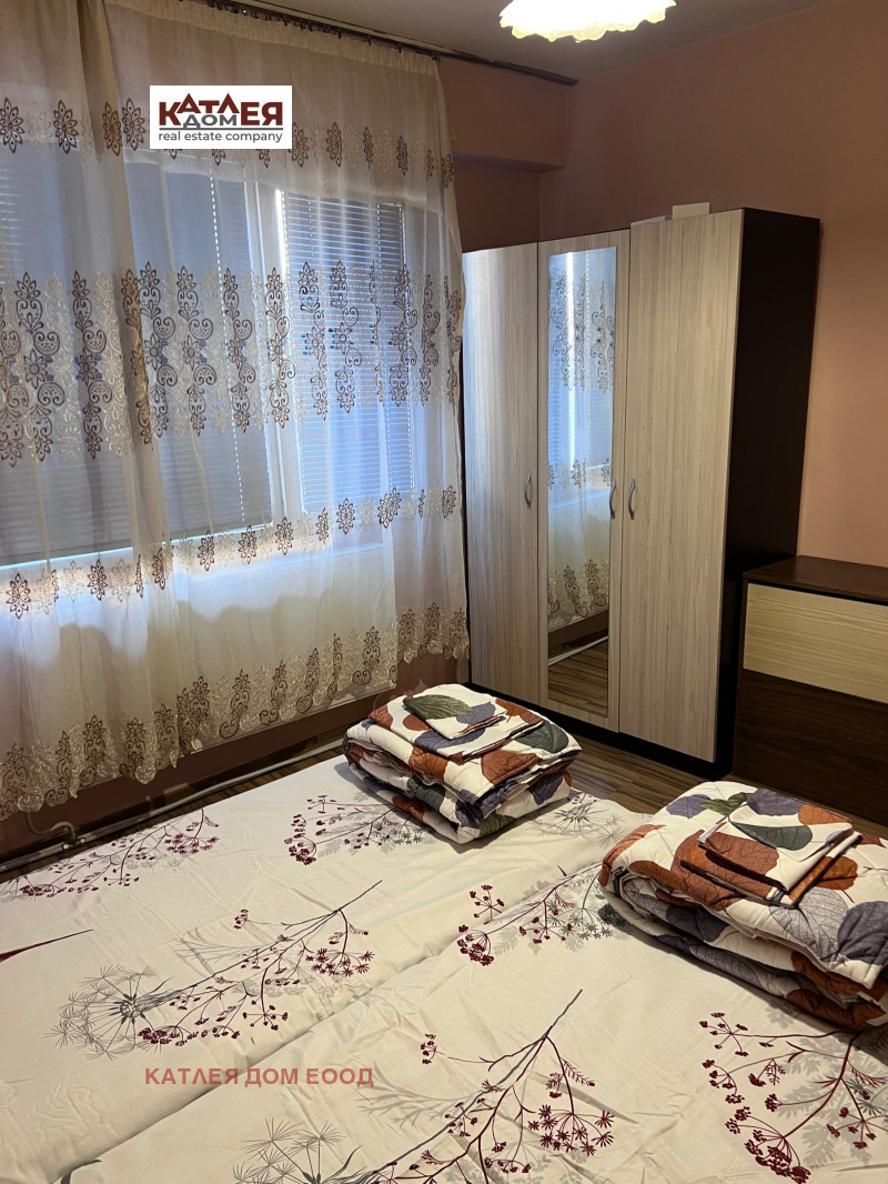 A louer  1 chambre Vratsa , Reka Leva , 58 m² | 27885022 - image [5]