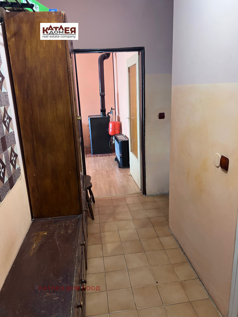 A louer  1 chambre Vratsa , Reka Leva , 58 m² | 27885022 - image [4]