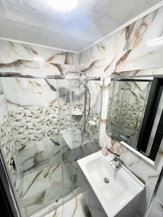 Дава под наем 2-СТАЕН, гр. Пловдив, Остромила, снимка 4 - Апартаменти - 53709950