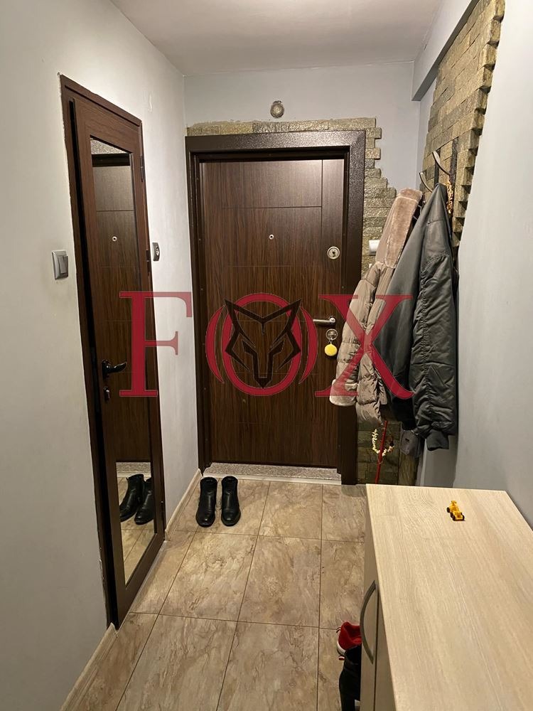 For Rent  2 bedroom Varna , Levski 1 , 74 sq.m | 81971327 - image [5]