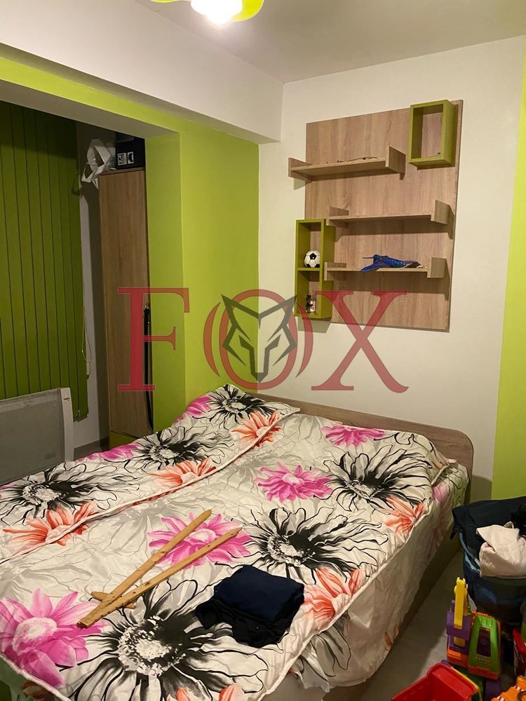 Da affittare  2 camere da letto Varna , Levski 1 , 74 mq | 81971327 - Immagine [3]