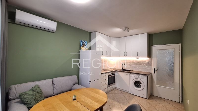 Под наем 3-СТАЕН, град Варна, Лятно кино Тракия • 700 € • 52116632 — Holmes.bg