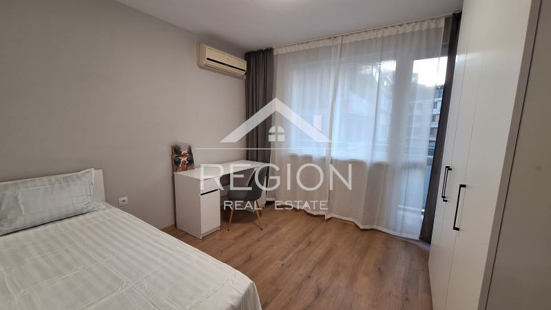 Da affittare  2 camere da letto Varna , Liatno kino Trakiia , 72 mq | 65197905 - Immagine [3]