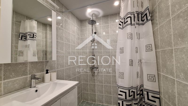 Da affittare  2 camere da letto Varna , Liatno kino Trakiia , 72 mq | 65197905 - Immagine [7]