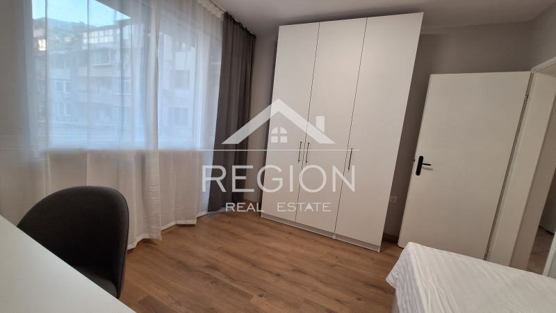 Da affittare  2 camere da letto Varna , Liatno kino Trakiia , 72 mq | 65197905 - Immagine [5]