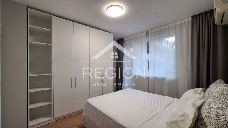 Da affittare  2 camere da letto Varna , Liatno kino Trakiia , 72 mq | 65197905 - Immagine [4]