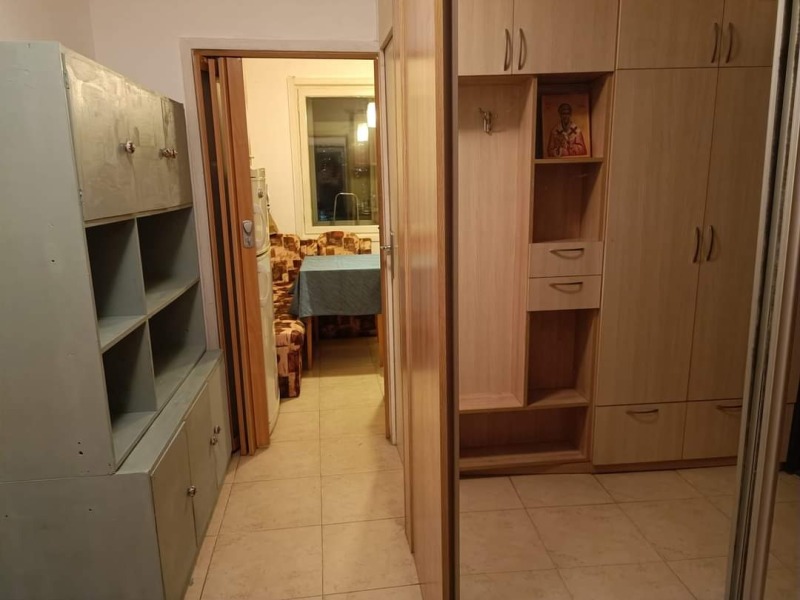 Te huur  2 slaapkamers Sofia , Darvenitsa , 98 m² | 20608390 - afbeelding [3]