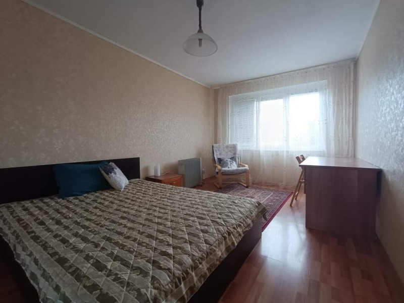 Te huur  2 slaapkamers Sofia , Darvenitsa , 98 m² | 20608390 - afbeelding [2]