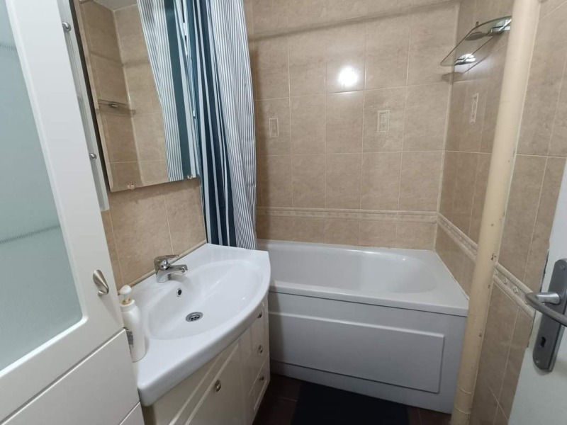 Te huur  2 slaapkamers Sofia , Darvenitsa , 98 m² | 20608390 - afbeelding [4]