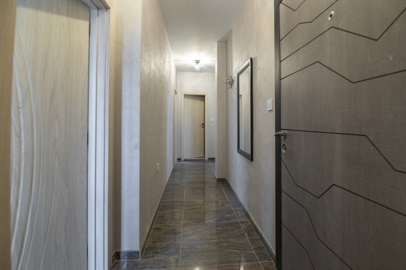 Дава под наем 3-СТАЕН, гр. Пловдив, Център, снимка 9 - Апартаменти - 52803921