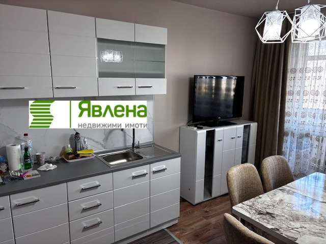 Дава под наем 3-СТАЕН, гр. Стара Загора, Център
