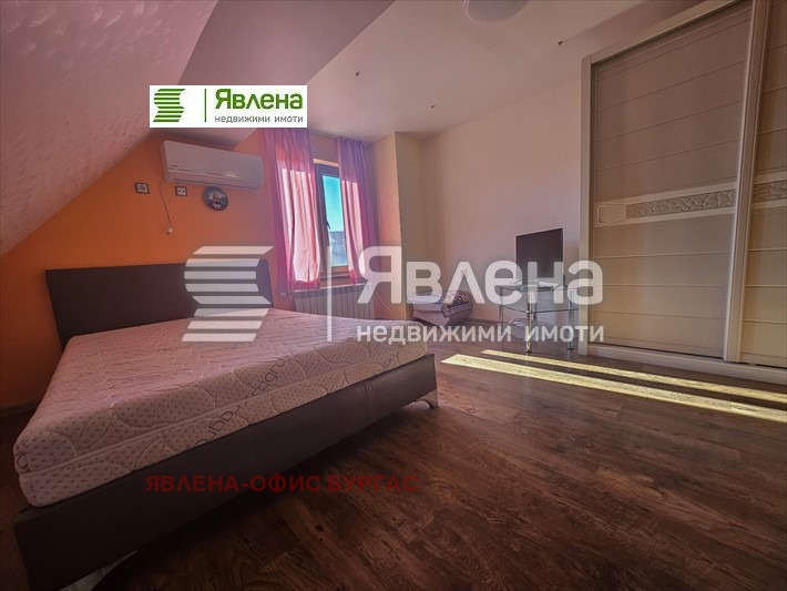 Дава под наем МЕЗОНЕТ, гр. Несебър, област Бургас, снимка 5 - Апартаменти - 52181484