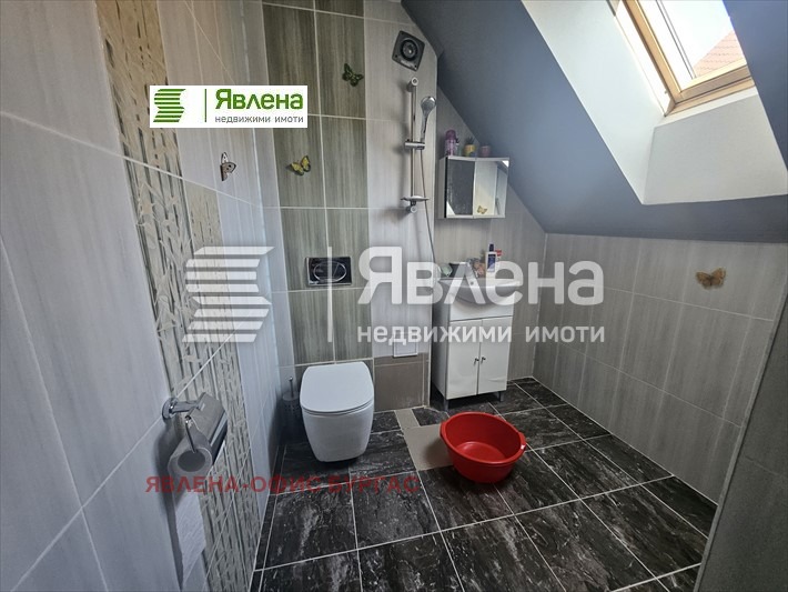 Дава под наем МЕЗОНЕТ, гр. Несебър, област Бургас, снимка 8 - Апартаменти - 52181484