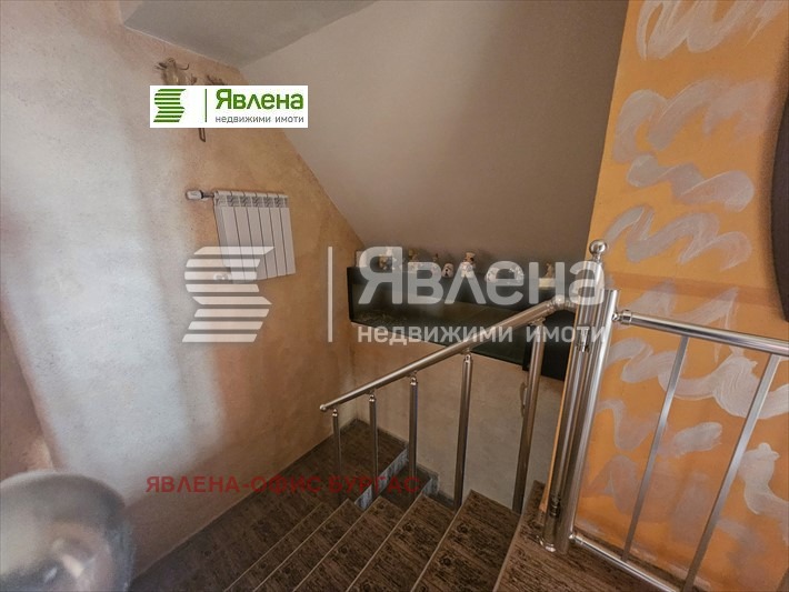 Дава под наем МЕЗОНЕТ, гр. Несебър, област Бургас, снимка 6 - Апартаменти - 52181484