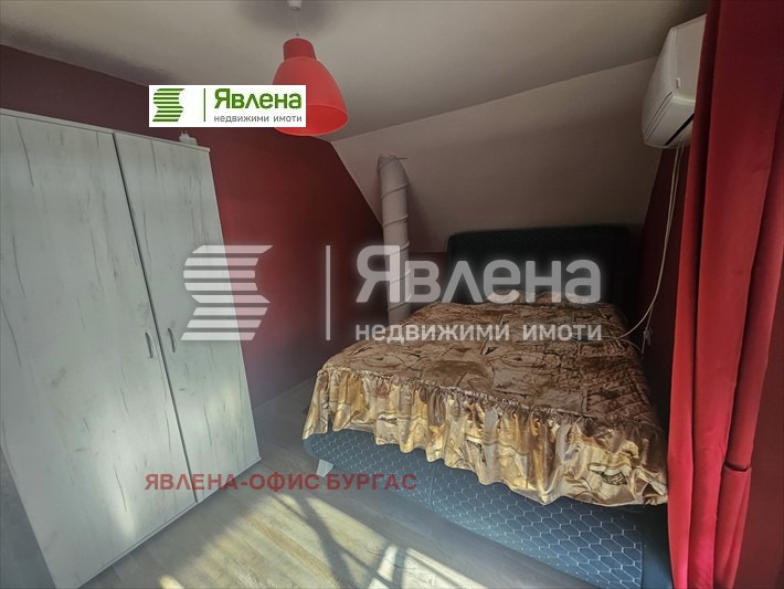 Дава под наем МЕЗОНЕТ, гр. Несебър, област Бургас, снимка 3 - Апартаменти - 52181484