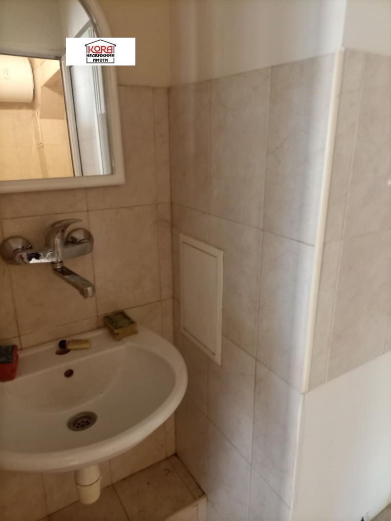 Da affittare  Ufficio Pleven , Idealen tsentar , 20 mq | 59478047 - Immagine [4]