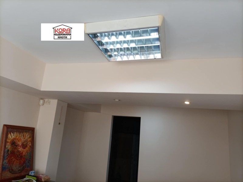 Da affittare  Ufficio Pleven , Idealen tsentar , 20 mq | 59478047 - Immagine [3]