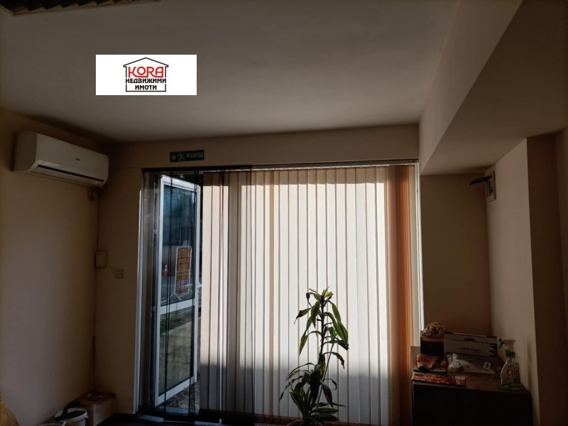 Da affittare  Ufficio Pleven , Idealen tsentar , 20 mq | 59478047