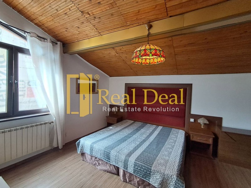 Til leje  Hus Gulv Sofia , Triagalnika , 46 kvm | 83616926 - billede [6]