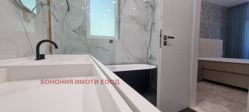 A louer  Maison Sofia , Bistritsa , 660 m² | 63097226 - image [17]