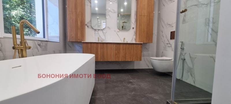 A louer  Maison Sofia , Bistritsa , 660 m² | 63097226 - image [14]