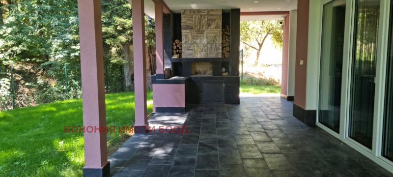 A louer  Maison Sofia , Bistritsa , 660 m² | 63097226 - image [5]