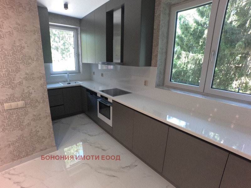 A louer  Maison Sofia , Bistritsa , 660 m² | 63097226 - image [11]