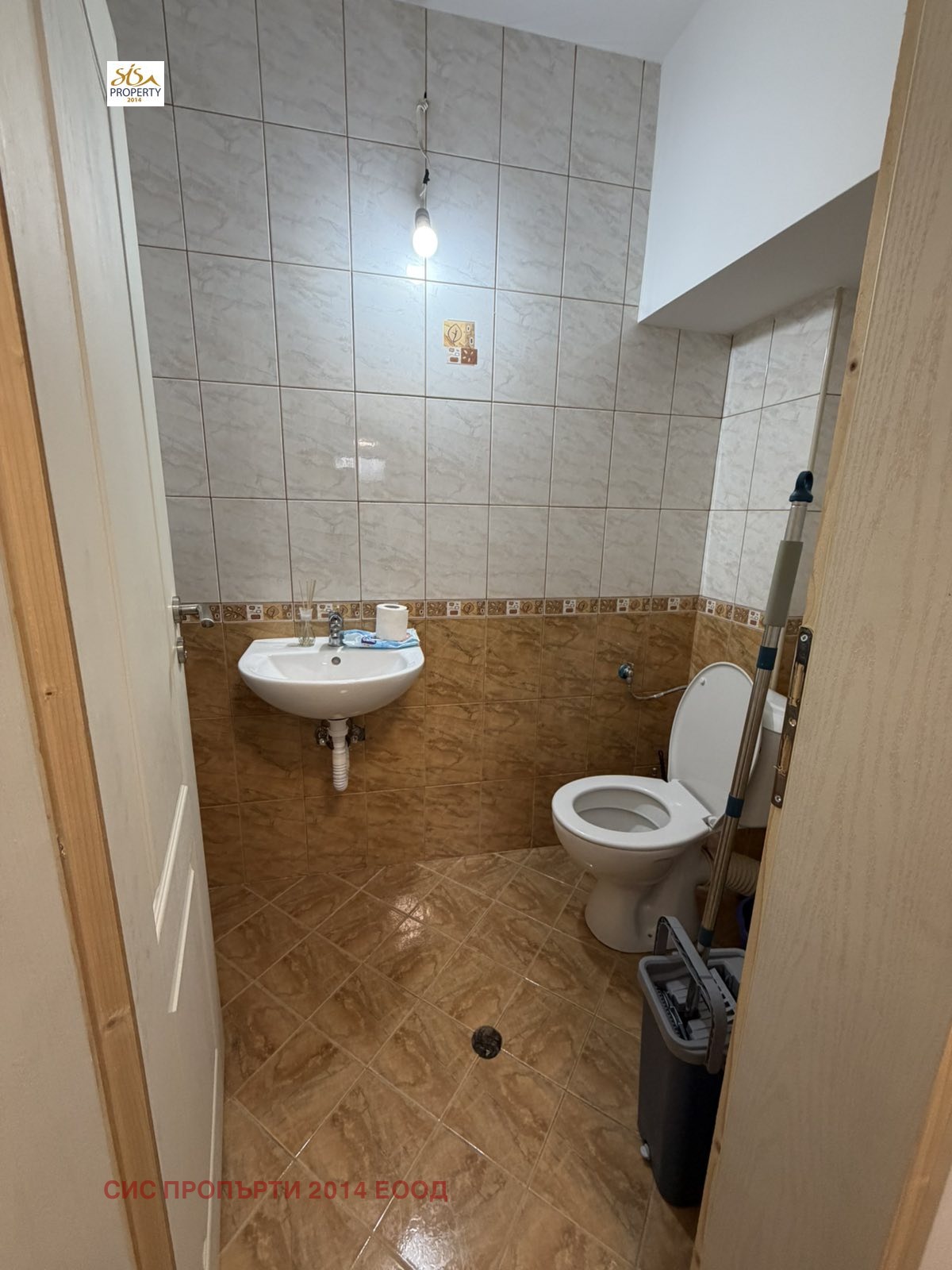 Дава под наем ОФИС, гр. София, Витоша, снимка 10 - Офиси - 56494380
