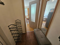 Дава под наем 1-СТАЕН, гр. София, Студентски град, снимка 7