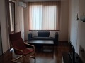 Дава под наем 2-СТАЕН, гр. София, Горубляне, снимка 2