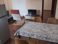 Дава под наем 2-СТАЕН, гр. София, Горубляне, снимка 3