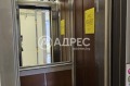 Дава под наем 3-СТАЕН, гр. Варна, ВИНС-Червен площад, снимка 13