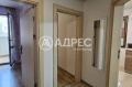 Дава под наем 3-СТАЕН, гр. Варна, ВИНС-Червен площад, снимка 12
