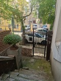 Дава под наем ОФИС, гр. София, Център, снимка 2