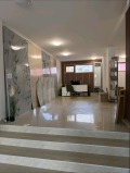 Дава под наем ОФИС, гр. София, Витоша, снимка 5