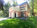 Дава под наем КЪЩА, гр. София, с. Бистрица, снимка 2