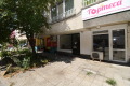 Дава под наем МАГАЗИН, гр. София, Борово, снимка 2