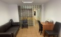 Дава под наем  1-стаен град София , Център , 40 кв.м | 12928288 - изображение [3]