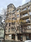 Дава под наем  1-стаен град София , Център , 40 кв.м | 12928288 - изображение [6]