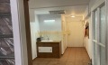 Дава под наем  1-стаен град София , Център , 40 кв.м | 12928288 - изображение [5]